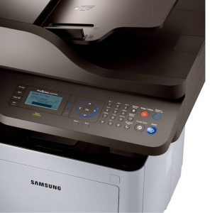 detalhes-samsung-SL-M4070FR-toner-print